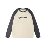 Серо-абрикосовый