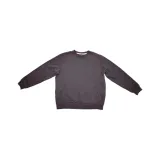 Капельная кофейная машина/ESPR