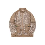 Премиум хаки