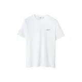 Охлаждающий/Антибактериальный/Анти-клещевой/Отбеленный AV