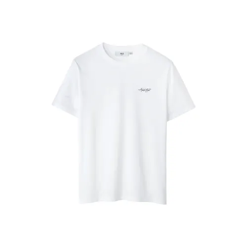 HLA Мужские T-рубашки