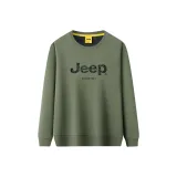 Армейский зеленый