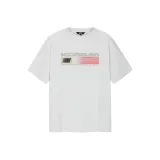 Светло-серый меланж