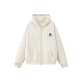 Абрикосовый