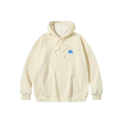 PSO Brand Puppy Series Толстовка Унисекс