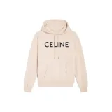 Шампанское