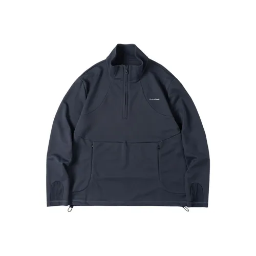 ENSHADOWER Унисекс Свитшоты