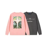 2 шт (Розовый + Темно-серый)