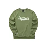 Хром зеленый