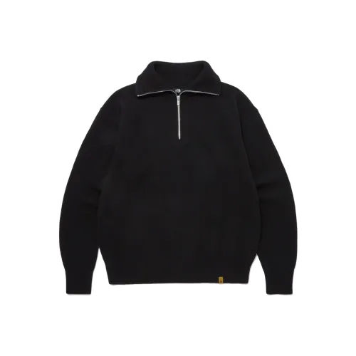 The North Face Черный Унисекс Свитшоты