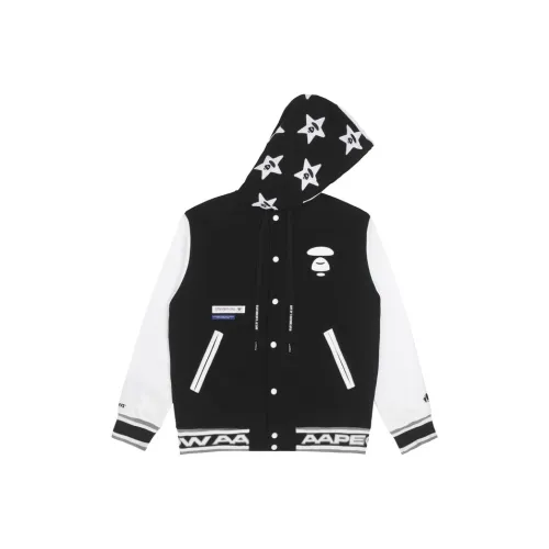 Aape Мужские Свитшоты