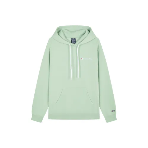 Champion Унисекс Свитшоты