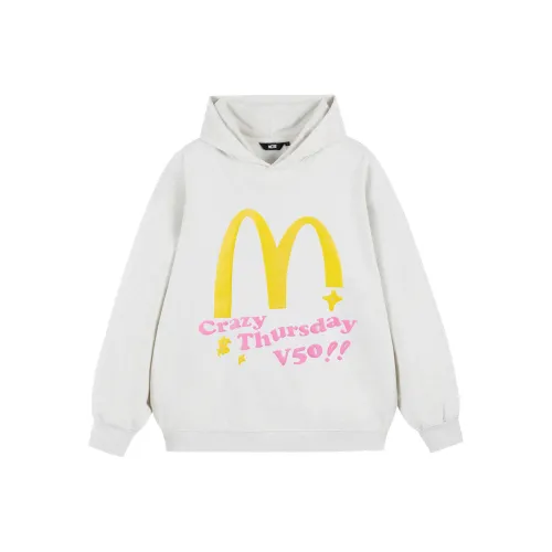 ICONS Lab SSUR PLUS x ICONSLAB Свитшот Унисекс