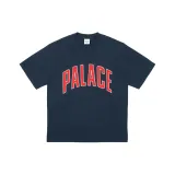 Морской синий