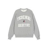 Светло-серый