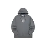 Асфальтово-серый