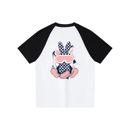 NFL Унисекс Футболки