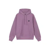 Фиолетовый