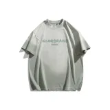 Светло-зеленый