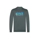 Темно-серый