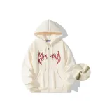 Хаки [Утепленный с флисовой подкладкой]