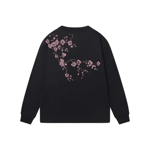 SUNSETMONENT Унисекс Футболки