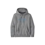 Гравийный серый/GLH