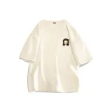 Бежево-абрикосовый