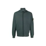 Светло-зеленый