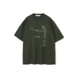 Зеленый хаки