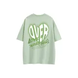 Светло-зеленый