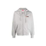 Светло-серый