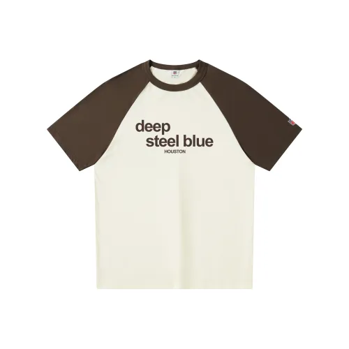 NFL Унисекс Футболки