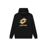 Черное золото