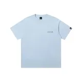 Светло-голубой