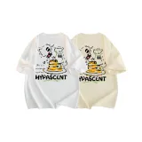 2 шт (белый+абрикосовый)