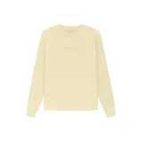 Канареечно-жёлтый