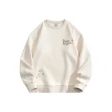 Светло-хаки