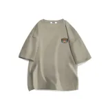 Серый Зеленый