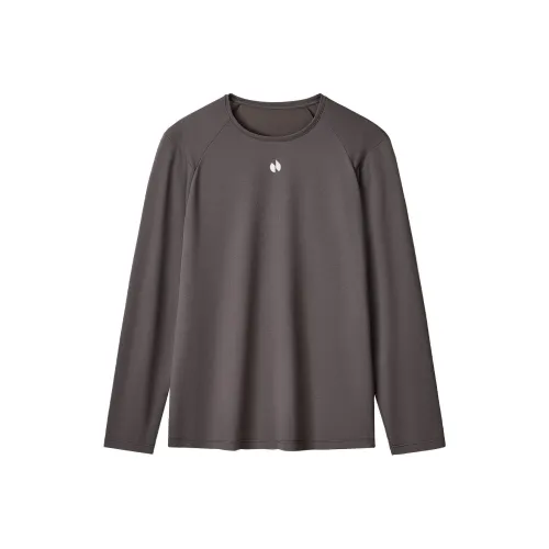 HOTSUIT Мужские T-рубашки