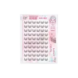 01# Маленький Тонкий Slice Стандартное издание