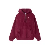 Бургундский-24