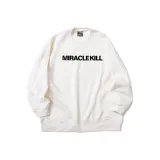 Белая основа, черный цвет