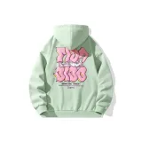 Светло-зеленый