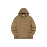 Латте коричневый