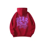 Бургундский [с капюшоном]