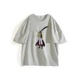 Светло-серый