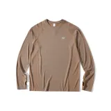 Закат Желтый