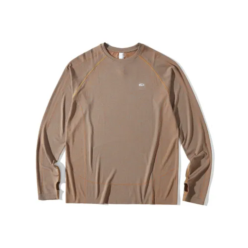 NOTHOMME BLUE Унисекс T-рубашки