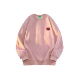 Розовый